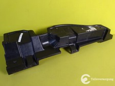 Schallschürze Motorabdeckung seitlich rechts, Atego, Orig.-MB, NEU, A 9705241328