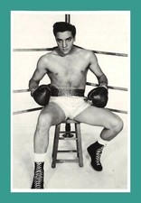 ELVIS PRESLEY | Sänger |