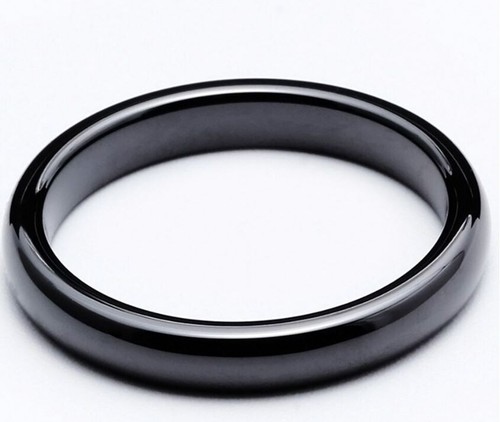 Ringe für frauen - für, 3