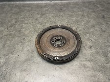 VW Golf 3 GTI 2.0 16V ABF