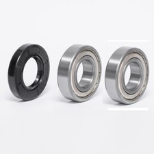 Radlager Satz Radlagersatz mit