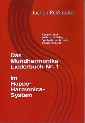 Das mundharmonika liederbuch - das, mundharmonika-liederbuch