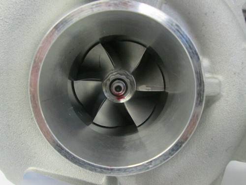 53049880115 turbolader land - 53049880115,