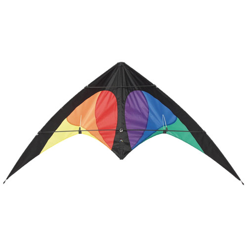 Lenkdrachen kites bebop - hq,