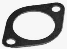 ATHENA AUSPUFFKRÜMMER