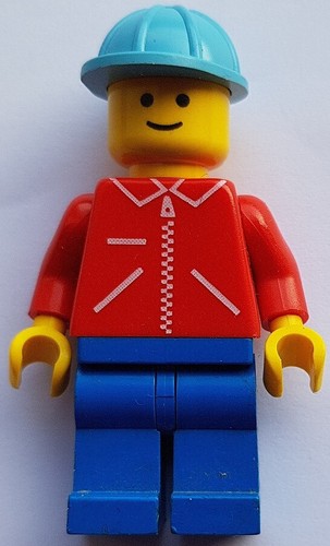 Für lego 1651 3833 - 1651/3833, nur