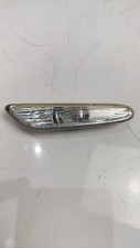 BMW E90 E91 E92 Seitenblinker 6932998 / 693299805