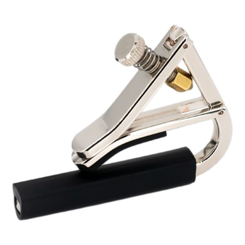 Capo für gitarrenklemme - für, e