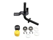 Achsschenkel (Links) passend