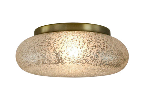 Doria wand lampe glas - doria,