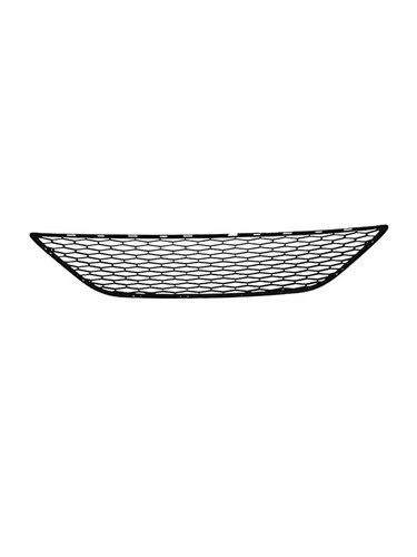 Seat ibiza stoßstange - ibiza, iv