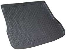 Kofferraumwanne passend für