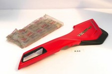 Moto Guzzi V 50 Monza II - Seitendeckel Seitenverkleidung rechts Neu A3C