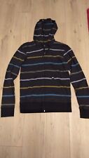 Herren Sweatjacke aus Australien,Gr. S, NEU