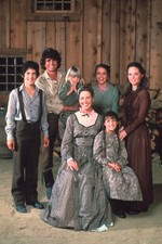 FOTO NR. 1 • Unsere kleine