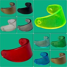 LEGO 2447 Minifigur Zubehör