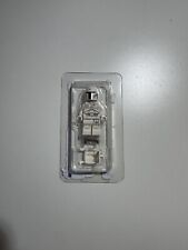 LEGO Star Wars (SW0631): Lego