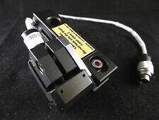 Lasermodul FP-65/1LF-Ö30-WD300-GL40-24V