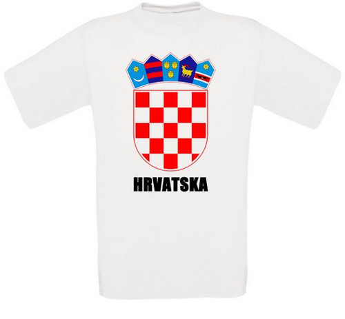 Kroatien croatia hrvatska - kroatien,