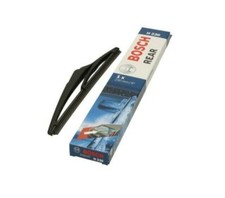 Scheibenwischer für Heckscheibe BOSCH passt für Renault Grand Scenic IV ab 2016