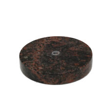 Sockel für Grablaterne  rund