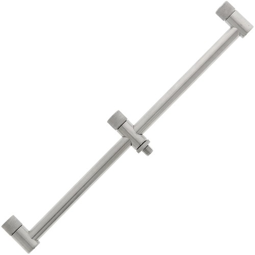 Ngt buzzbar edelstahl 3 - ngt,