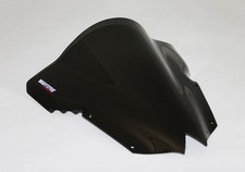 BODYSTYLE Racing Cockpitscheibe passend für Yamaha YZF-R6 2008-2016 RJ15