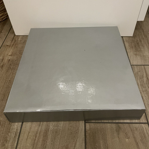 Tfa wand wetterstation - tfa, wand-wetterstation
