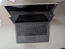 Microsoft Surface pro 3 Tablet