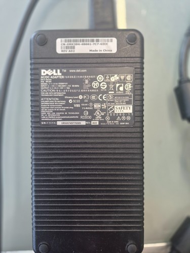 Dell dctr optiplex 745 755 - optiplex, pc