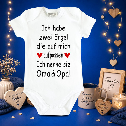 Fun baby body bodie babybody - bodie,
