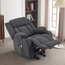 Fernsehsessel Massagesessel