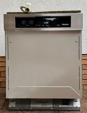 Miele Geschirrspülmaschine G5830SCI