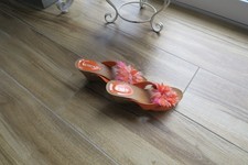 Schuhe 41 Damen, Jumex, High