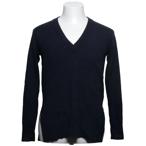 Pullover größe s - pullover,, größe: