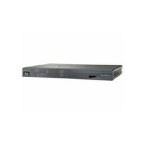 Router Cisco SMB  4-Port