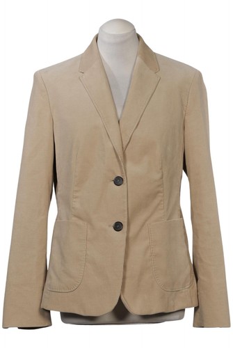 Windsor blazer damen - blazer, business