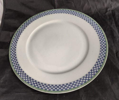 Villeroy boch switch - villeroy,