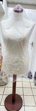 Schneiderpuppe Weiblich Torso