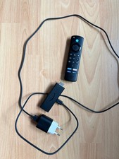 Amazon fire stick lite - stick, (2