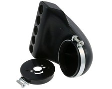 Luftfilter POLINI für Vespa