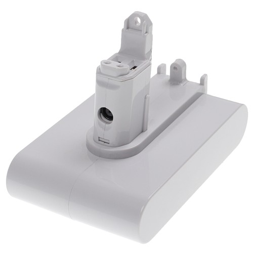 Akku für dyson dc44 exclusive - für,