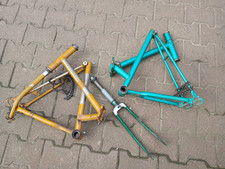 DDR-MIFA-KLAPPRAD-20