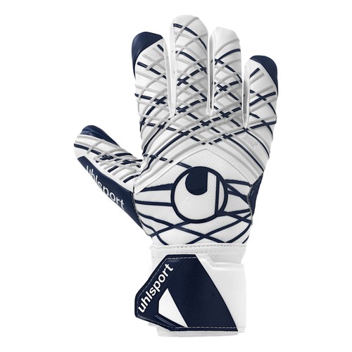 Uhlsport torwarthandschuhe - uhlsport,