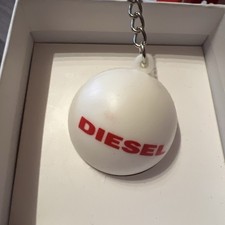 Diesel (Mode)