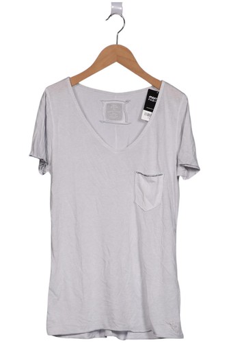 Better rich shirt damen - t-shirt,