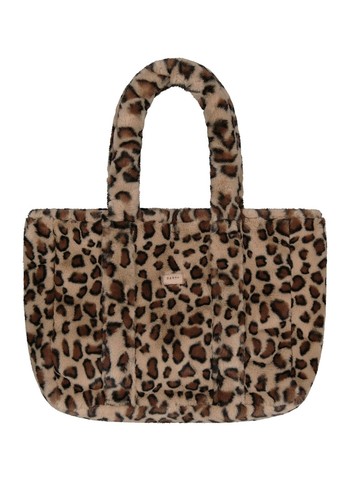 Barts tasche handtasche - barts,