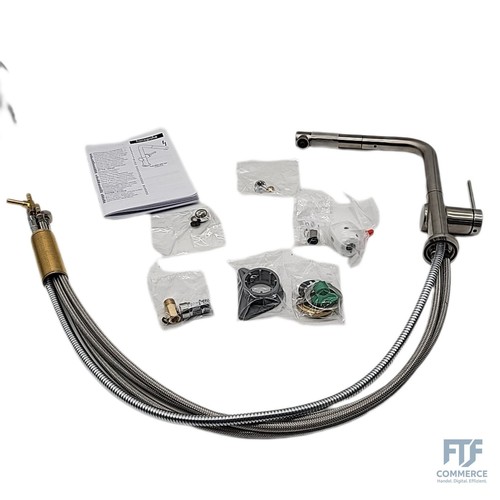 Hansgrohe talis m54 - hansgrohe,