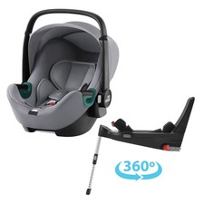 Britax Römer Babyschale