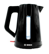 Bosch Wasserkocher 1,7 Liter